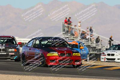 media/Nov-23-2024-Nasa (Sat) [[59fad93144]]/Race Group A/Race Set 1/